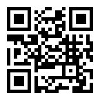 qr Code Url